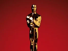 Disney lidera nominaciones a los Premios Oscar