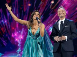 Festival Viña entradas