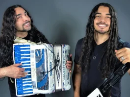 “El Delicioso”: La nueva propuesta musical de La Noche