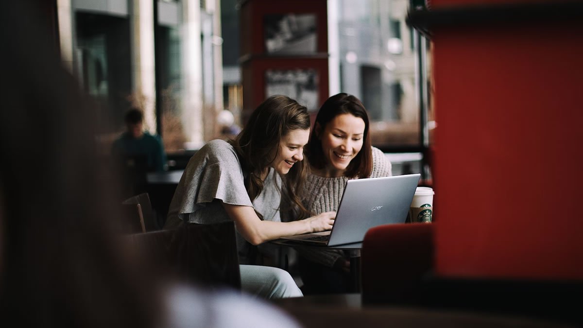 Aprendizaje y Desarrollo