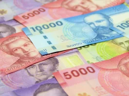 Sueldo Mínimo Chile Enero 2023 Hoy Noticias