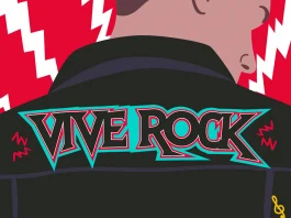 Vive Rock Festival 2023