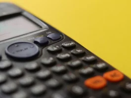 Automatización en la Contabilidad