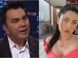 Luis Sandoval Daniel Aránguiz