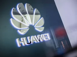 Huawei Cloud Compass HN