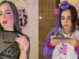 Tren de Aragua en Concepción