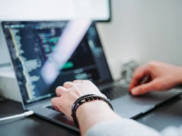 Latam Coding Day 2023