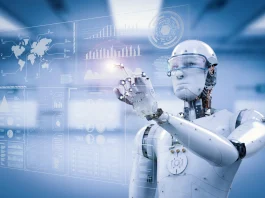 Inteligencia artificial