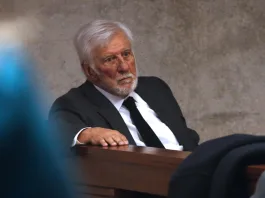 Raul Torrealba Vitacura Prisión Preventiva