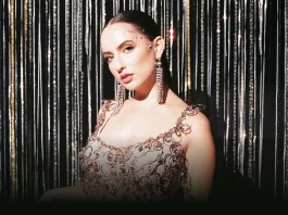 Shirel Premios Pulsar 2023