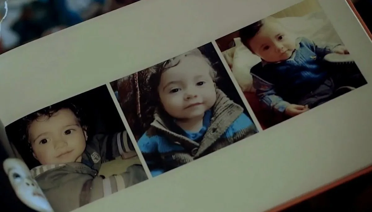 Tomás Bravo Informe Especial Tomás Bravo Informe Especial