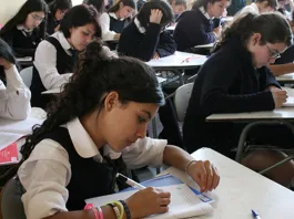 Vacaciones de Invierno 2023 - Por Regiones de Chile