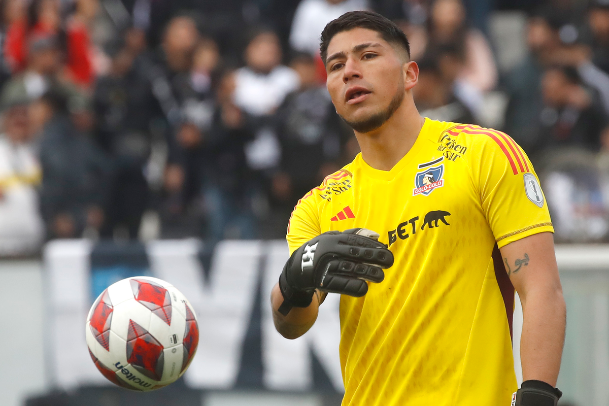 Brayan Cortés sufrió el robo de su auto, pero lo recuperó rápidamente