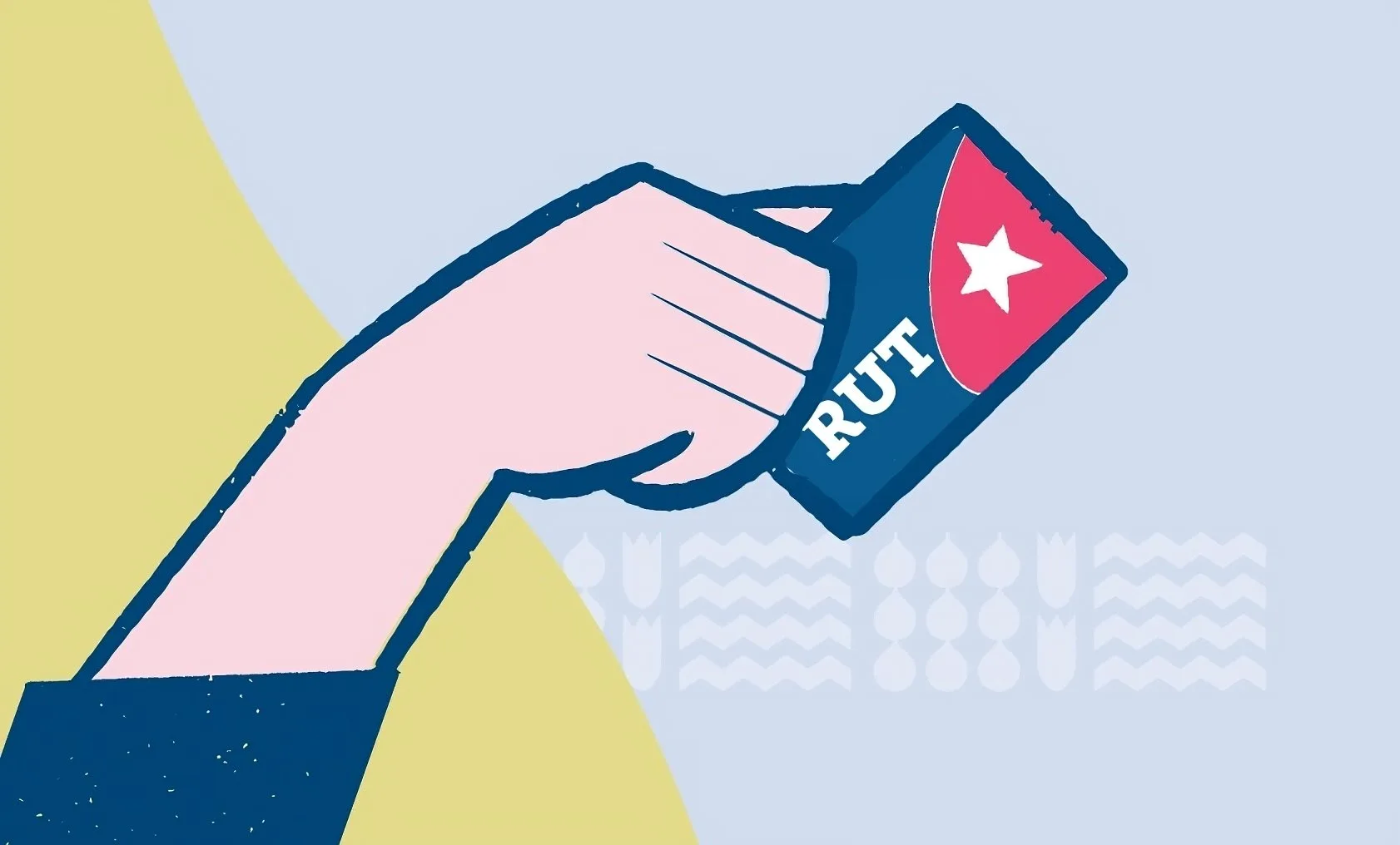 El Bolsillo Familiar Electrónico ampliará su universo de beneficiarios