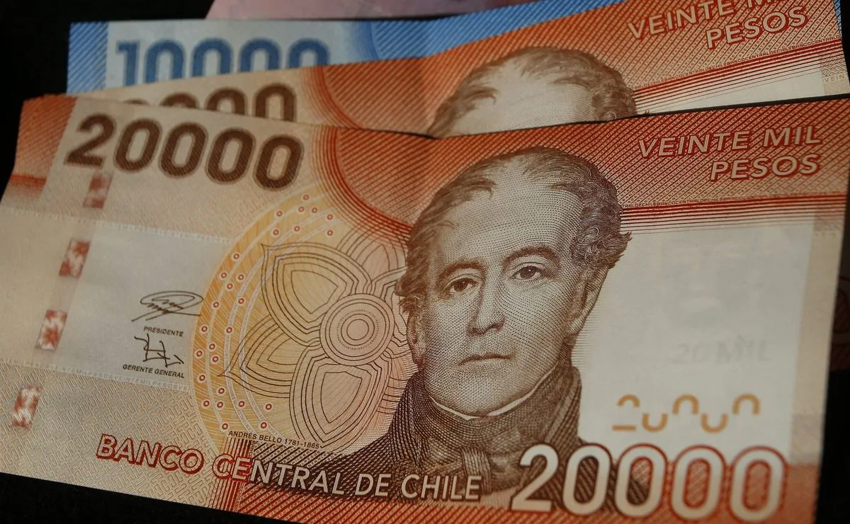 El Bono de Invierno extraordinario beneficiará a miles de chilenos