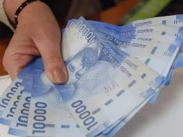 El Bono de Protección entrega pagos mensuales que van variando