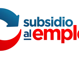 El Subsidio Protege Apoya extendió el plazo para poder postular