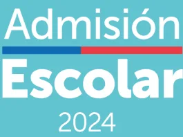 Esta semana comienza el proceso de postulaciones en el SAE