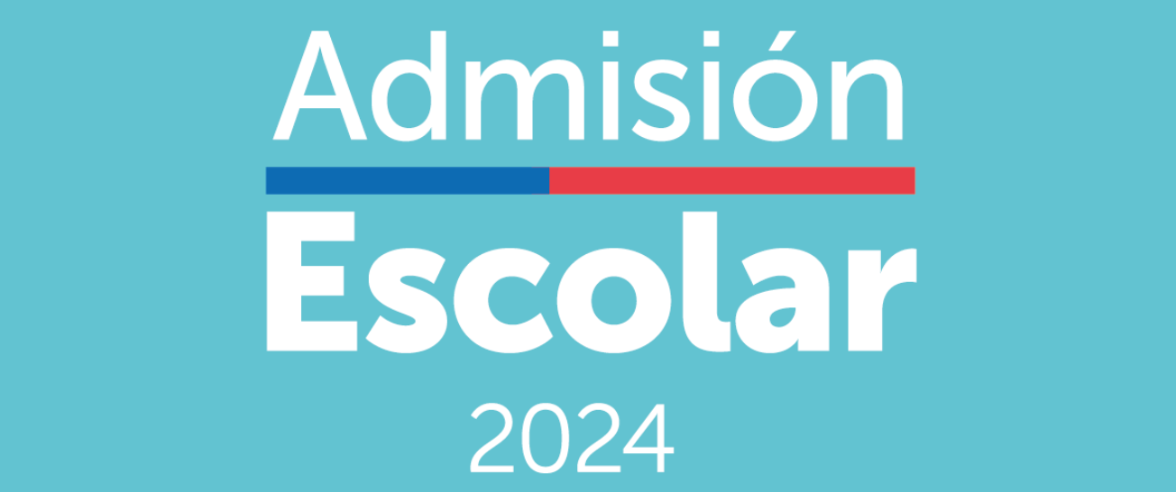 Esta semana comienza el proceso de postulaciones en el SAE