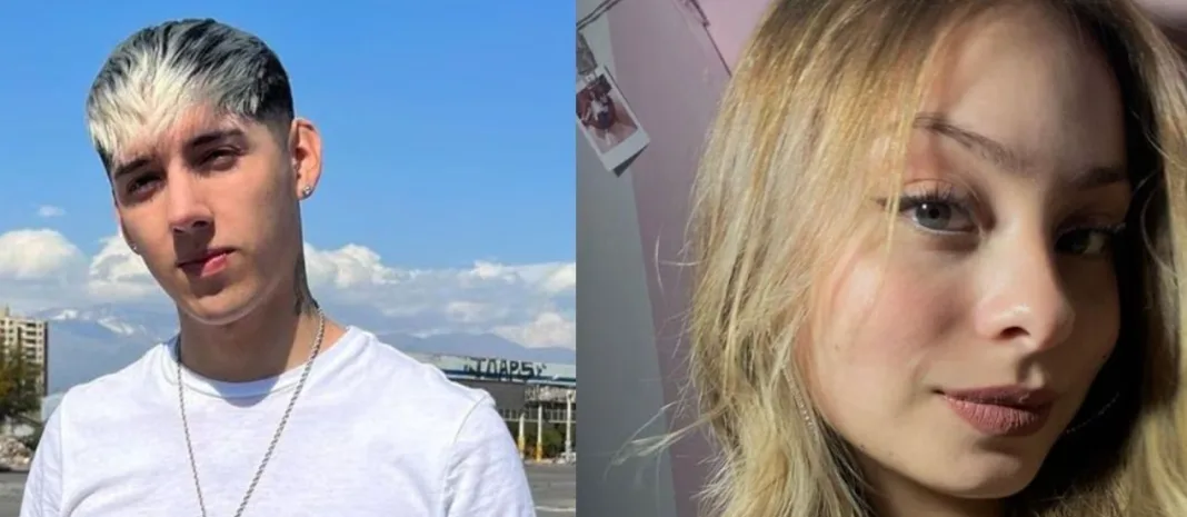 Fans de Pailita le pidieron disculpas por críticas anteriores sobre su relación con Skarleth