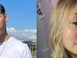 Fans de Pailita le pidieron disculpas por críticas anteriores sobre su relación con Skarleth