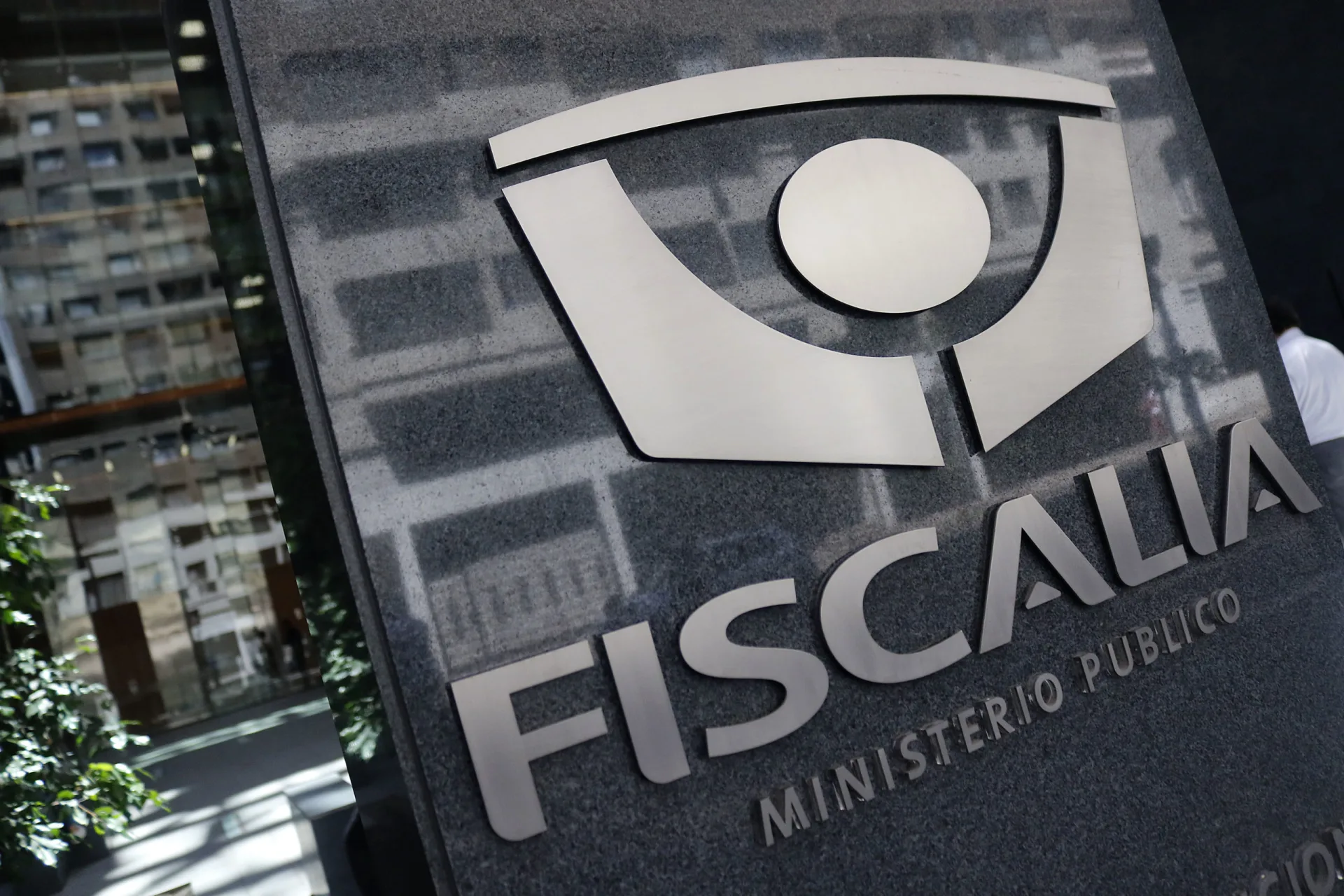 Fiscalía sigue abriendo indagatorias por presuntos antecedentes de corrupción en el Caso Fundaciones