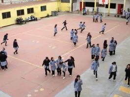 La fecha de inicio de las vacaciones de verano varía por región y tipo de jornada escolar