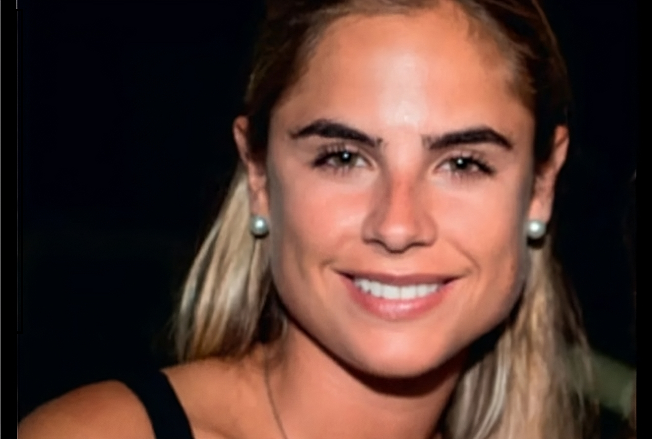 Aduana se querelló contra María del Pilar Matte por contrabando