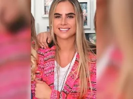 Pilar Matte es acusada de contrabando por la Aduana en dos querellas