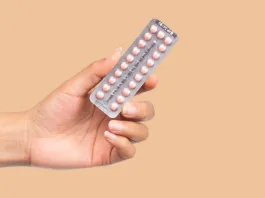 Proponen cuarta causal de aborto en Chile