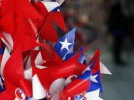 Revisa el monto que otorgará este año el aguinaldo de Fiestas Patrias