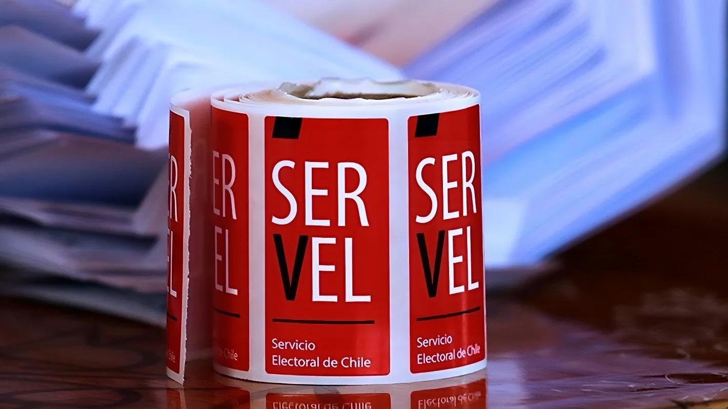 Revisa hasta cuándo y cómo puedes cambiar de domicilio electoral