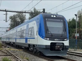 Innovaciones en el Tren Rancagua-Estación Central: Revisa las mejoras, estaciones y horarios del servicio