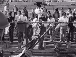 Denunciaron que agentes de la dictadura condenados por violaciones a los DDHH están prófugos actualmente