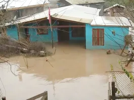 El Bono de Recuperación de Enseres tiene 4 montos distintos, dependiendo la situación de cada beneficiario