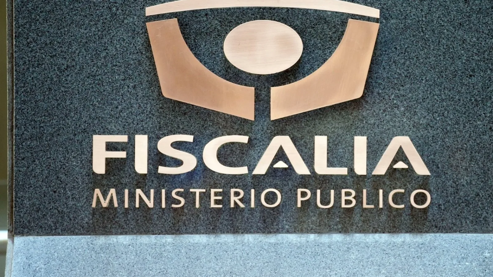 El Ministerio Público dio a conocer cifras muy preocupantes sobre los casos de robos violentos