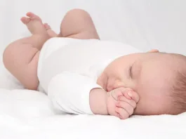 Emma y Mateo destacan en el ranking de nombres más inscritos en Chile en 2023