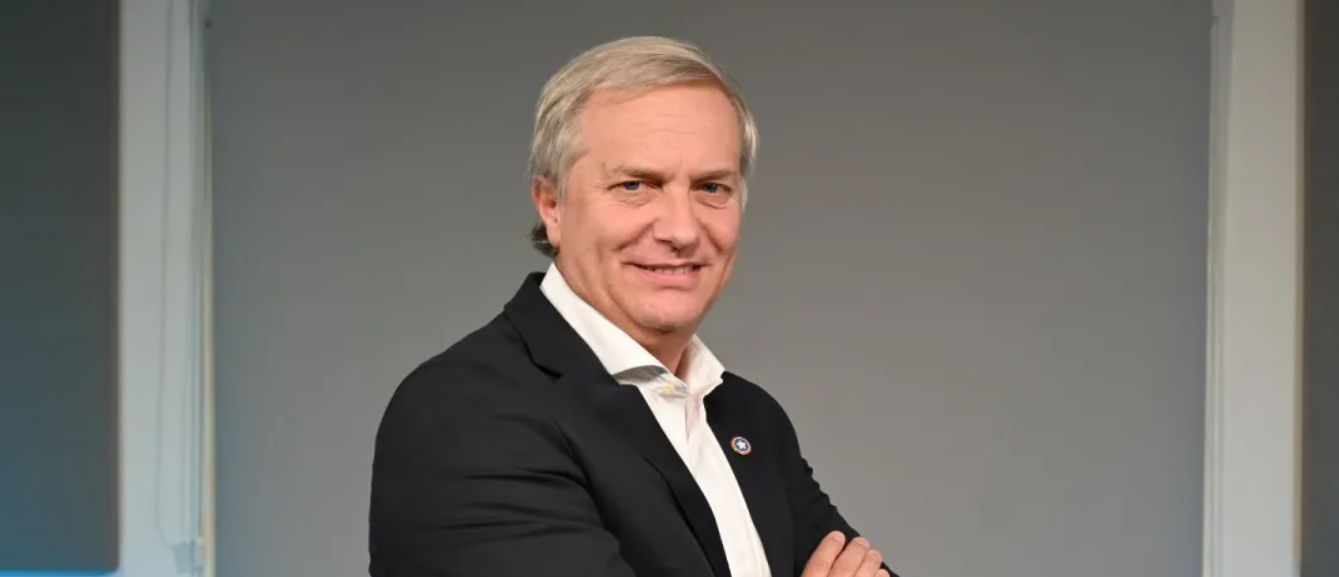 José Antonio Kast acusó que Boric fue "cobarde" por sus dichos tras la muerte de Guillermo Teillier