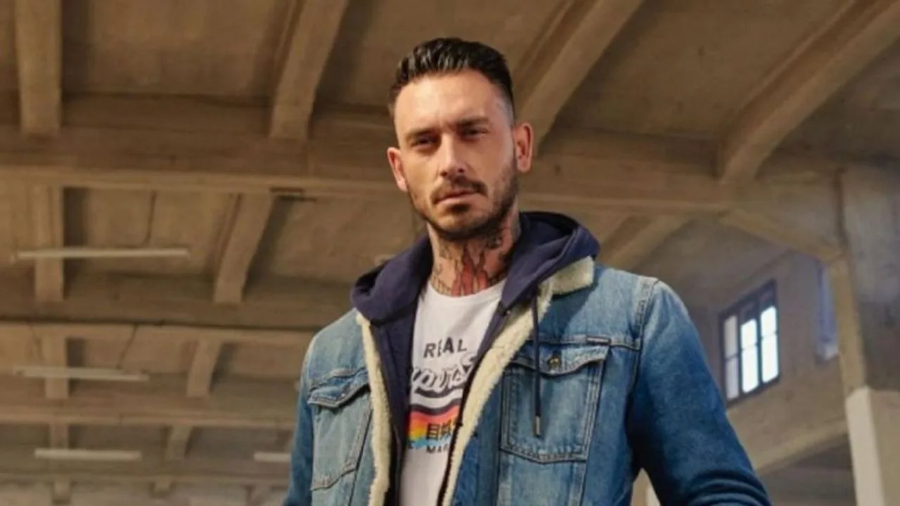 Mauricio Pinilla habló de los millones de dólares que derrochó durante su carrera