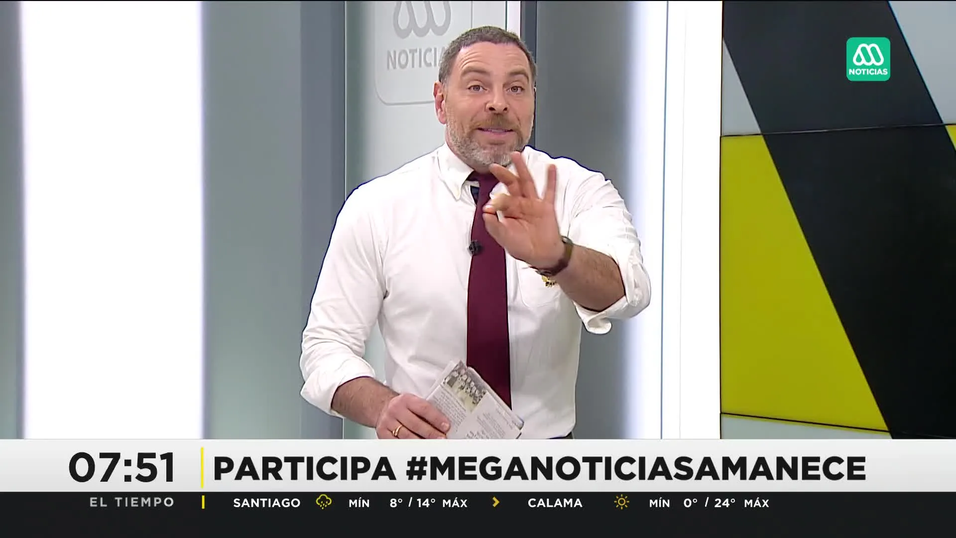 Neme Diputados Neme Diputados