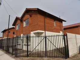 Revisa a quiénes incluye la postulación especial al Subsidio DS1