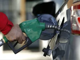 Revisa los descuentos para combustibles a los que se puede optar en agosto