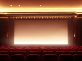 Las principales cadenas de cine tienen varias opciones de descuentos en sus entradas