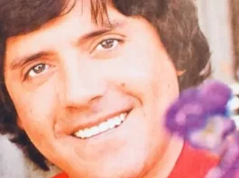 Tema póstumo de Zalo Reyes con Tommy Rey y Aerstame sorprendió a sus seguidores