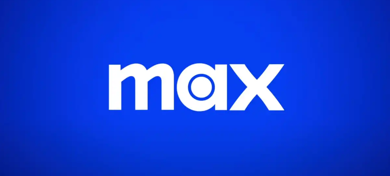 Max es el nombre de la plataforma de streaming que tomará el lugar de HBO Max