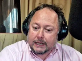 Comentarios de Pedro Pool contra Evelyn Matthei fueron criticados por Kast y Boric