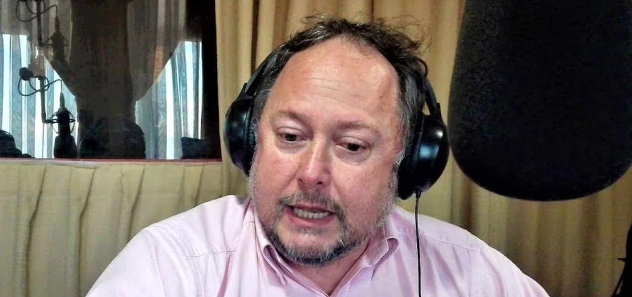 Comentarios de Pedro Pool contra Evelyn Matthei fueron criticados por Kast y Boric