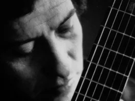 2 de los condenados por la muerte de Víctor Jara se dieron a la fuga