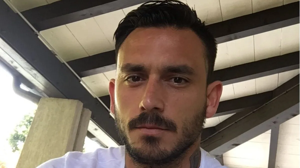 Mauricio Pinilla enfrentará juicios por montos millonarios