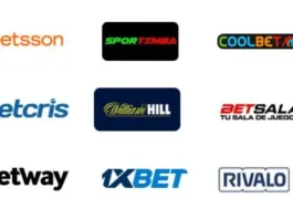 Casas de apuestas deportivas on-line fueron prohibidas por la Corte Suprema